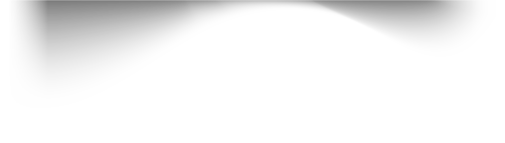 AVGC Image Shadow